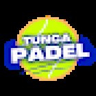 Tunca Padel