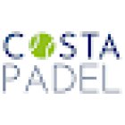 Costa padel