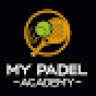 MY Padel Academy