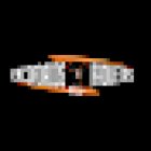 Stringing and Rackets