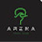 Arena Pádel Club Santa Marta