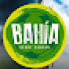 Bahia Sport Center Palmira