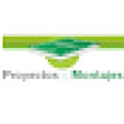 Proyectos y Montajes