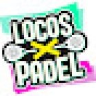 Locos Por Pádel
