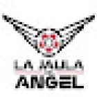 La Jaula del Ángel Canchas Viva Envigado