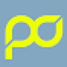 padel amigos Hamburg-Halstenbek