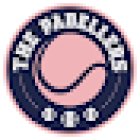 The Padellers Frankfurt Dreieich