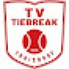 TV Tiebreak Troisdorf