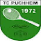 Tennis Club Puchheim e.V.