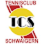 Tennis und Padel club Schwaigern