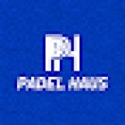 Padel Haus Ingolstadt