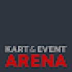 Kart & Event Arena Finsing (Gokartarena & Familienpark)