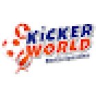 Kicker World and Paintball World Berlin Spandau