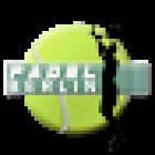 Padel Berlin