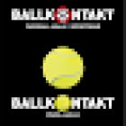 BALLKONTAKT - Fußball- & Padel-Halle
