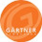 Tennis - Padel - Badminton - Fitness - Gärtner Sportpark GmbH