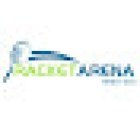 Racket Arena Rhein-Erft