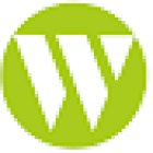 Westpark Gesundheitszentrum