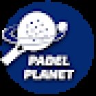 Padel Planet
