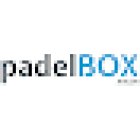 padelBOX Ahlen