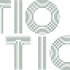 TIO TIO Social Sports GmbH