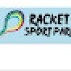 Racket Sport GmbH