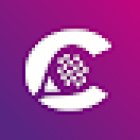 PadelCity München OEZ