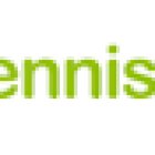 Tennis & Padel Center Starnberg