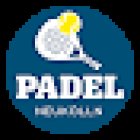 Padel Neukölln