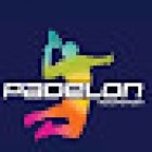 Padelon Recklinghausen