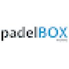 padelBOX Werne