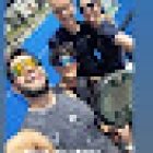 Padel Tennis Wiesbaden - In Stadtmitte Wiesbaden