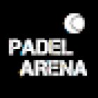 Padelarena / Outdoor / Rottenbauer