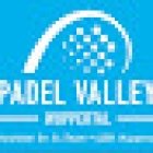 Padel Valley