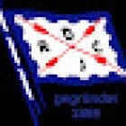 Donau Ruder Club Ingolstadt e.V. - Tennisabteilung