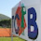 Tennisclub Bürgstadt 1978 e.V.