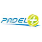 PadelPlus GmbH