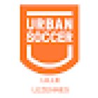 UrbanSoccer - Lille Lezennes