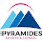 Les Pyramides