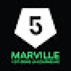 LE FIVE Marville - La Courneuve