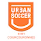UrbanSoccer Evry