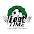 Foot Time Echirolles