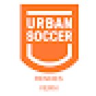 UrbanSoccer Rennes Vern