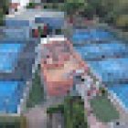 Padel Squash Club le Mas