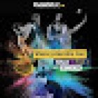 PadelShot Saint-Etienne