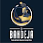 La Bandeja-Perigueux Restaurant - Paddle Boutique-Institut Of Beauté-Chiens Acceptés-Salle De Séminaire-Borne Recharge