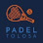 Padel Tolosa