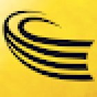 P&F - Padel and Foot Strasbourg - Anciennement Évad'SPORTS