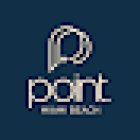 Padel Point Miami