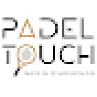 Padel Touch Bassin D'Arcachon